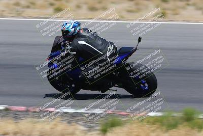 media/Apr-25-2025-2WTD (Fri) [[fab9f350b7]]/B Group/1120am (Turn 1)/